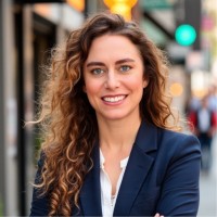 Achieve Employee Layla Revis's profile photo