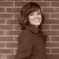 Americall Employee Elizabeth Osorio's profile photo