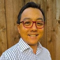 OnPoint Warranty Solutions, LLC Employee Guilherme Koga's profile photo