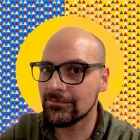 Atom Employee Alvar Flores's profile photo