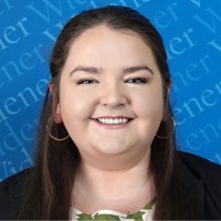 Kathleen Maginnis Email