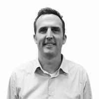 Stephen Hoyle Email