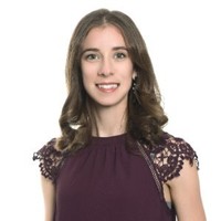 Sophie Prairie Email