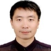 凯捷中国 Employee Xuedong Li's profile photo