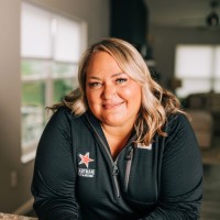Kaufman Realty & Auctions LLC. Employee Melody Yoder's profile photo