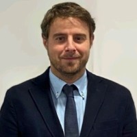 Grupo Ortiz Employee Julio Achiaga Bello's profile photo