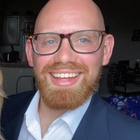 Lakeshore Sport & Fitness Employee Eric Meiller's profile photo