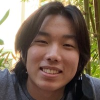 Brandon Choe Email & Phone Number