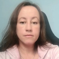 Vacancysoft Employee Nataliya Yurieva's profile photo