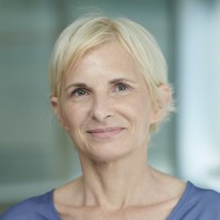 Run:ai Employee Noa Neria's profile photo