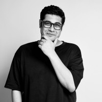 HYPD Employee Akshay Bhatnagar's profile photo