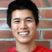 Jonny Wang Email & Phone Number