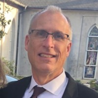 John Wilder Email & Phone Number