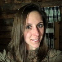 Sanel NAPA Auto Parts Employee Tracey Riel's profile photo