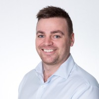 Rotec Security Solutions Ltd Employee Will Ritchie's profile photo