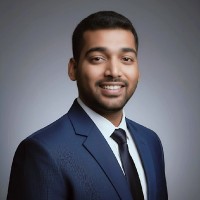 Ecera System Employee Pradeep Bunkar's profile photo