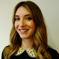 Harbor Solutions Employee Louise Chadbone's profile photo