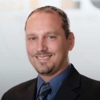 Professional Engineering Consultants Employee Clay Cline's profile photo