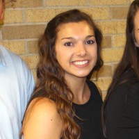 Westminster Village, West Lafayette Employee Colette Dixon's profile photo