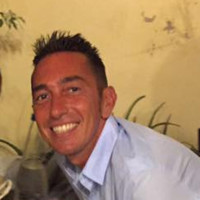 GIMOKA GROUP Employee Cristiano Marchi's profile photo