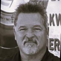 General Polymers Thermoplastic Materials Employee Nick K.'s profile photo