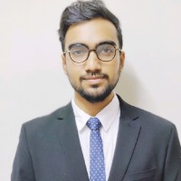 Musaid Ahmed Email