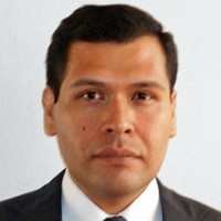 AECOM Employee Edgar Castro's profile photo