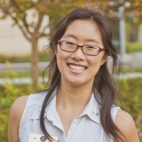Nina Chu Email & Phone Number