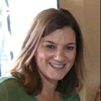 Sandra Alejandro Email