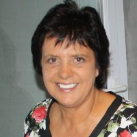 @dmire - Employee Brigitte Boone's profile photo