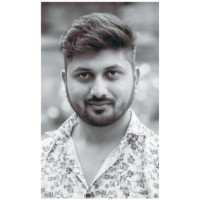 Mohammed Talha Email
