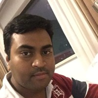 Etxetar Employee L Achutha's profile photo