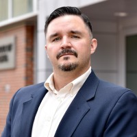 Patrick Bolack Email & Phone Number