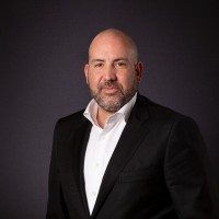 GRAFTON Employee Marc Goldstein's profile photo