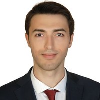 Trendyol Group Employee Onur Duman's profile photo