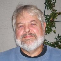 Load Dynamix Employee Chris Riggins's profile photo