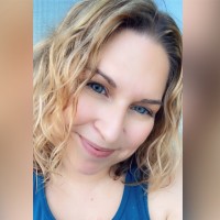 emphas!sHR Employee Erin Savage's profile photo
