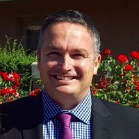 Anthony Jordan Email & Phone Number
