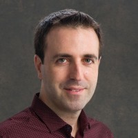 OPENCHIP & SOFTWARE TECHNOLOGIES Employee David Domingo's profile photo