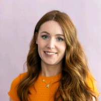 Helen Sweeney Email