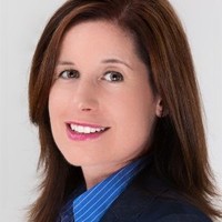 Jennifer Edmonds Email & Phone Number