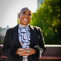 Essence Coleman Email & Phone Number