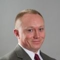 Bluerock Capital Markets Employee Tim Murphy's profile photo