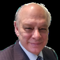 Applied Data Systems Employee Jim Filippi's profile photo