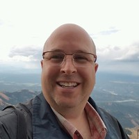 Dave Helke Email & Phone Number
