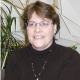 Thriving Elements Employee Laura Readdy's profile photo
