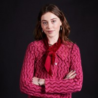 Trashie Employee Ella Johnson's profile photo