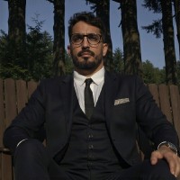 Matt Rivera Email & Phone Number