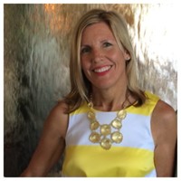 La Jolla Nurses Home Care Employee Michelle Gergurich's profile photo