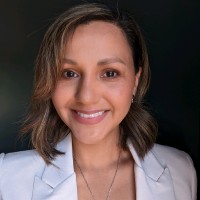 Adicet Bio, Inc Employee Monica Moreno's profile photo